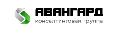 увеличить ООО Консалтинговая группа "АВАНГАРД" в Южно-сахалинске