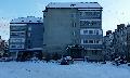 УК ЖЭУ № 7 в Южно-сахалинске